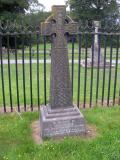 image of grave number 85259